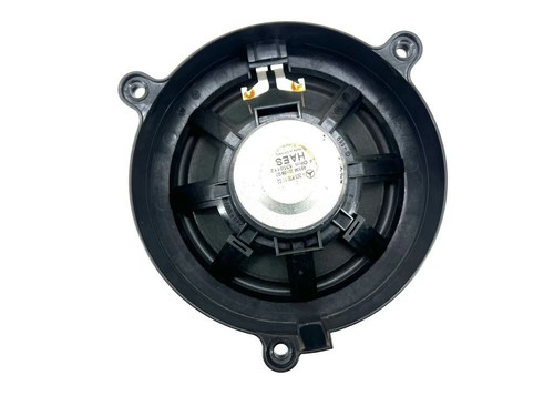 Mercedes-Benz C W203 Front door speaker A2038201102 EPK6177 - Picture 5 of 9