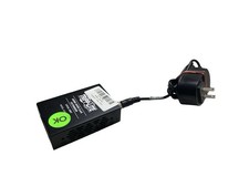 Tripp Lite HDMI Over Cat5 Extender B126-1A1 unità locale con adattatore di alimentazione