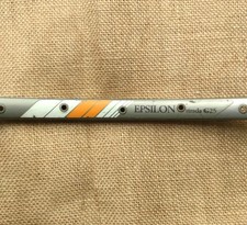 Campagnolo Epsilon Strada G25 700c 622 tubular rim Schlauchreifen felgen 36h