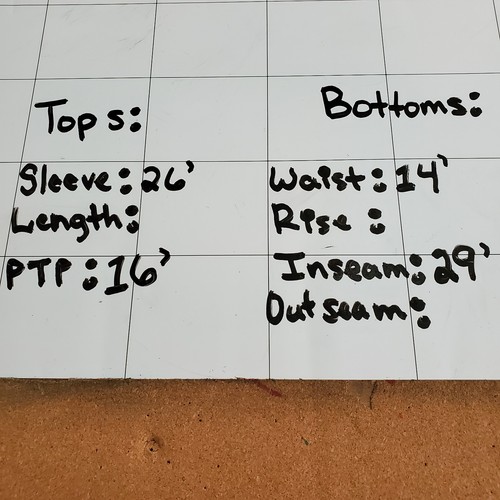 Kids Chucky Costume Halloween Jumpsuit Good Guys Cosplay Childs Play Large 14/16 - Picture 9 of 22