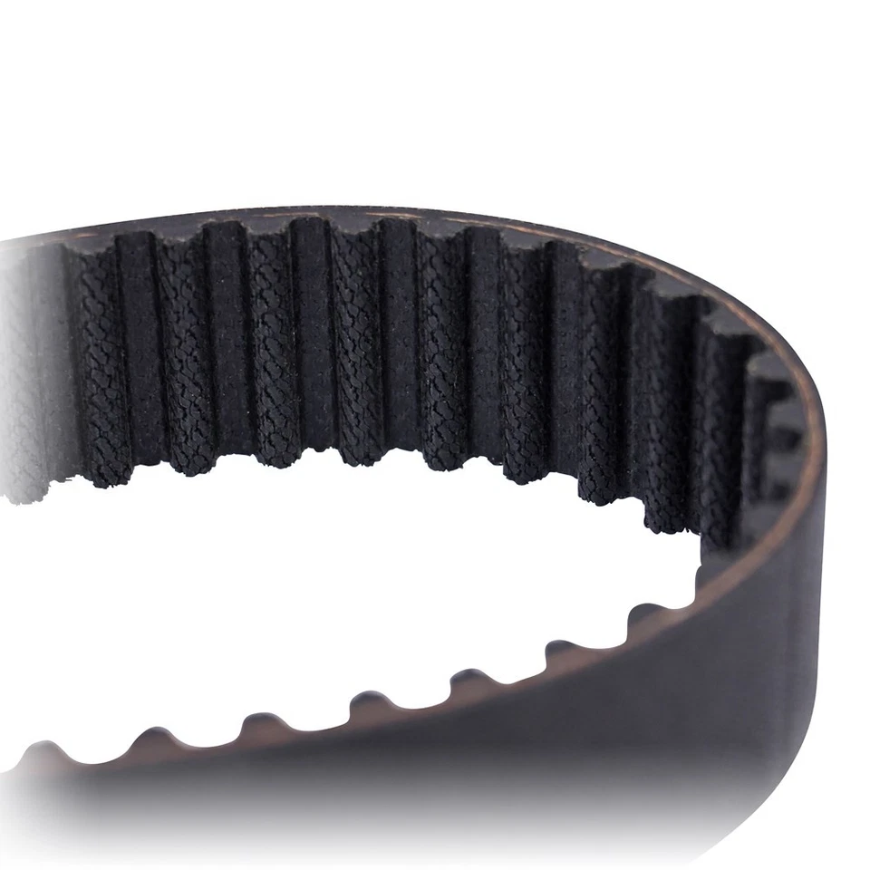 CONTITECH COURROIE DE DISTRIBUTION POUR SKODA ROOMSTER 5J 1.4 1.9 TDI - Photo 2/3