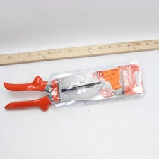 Crescent Wiss 8-1/2 in. Molding Miter Snips