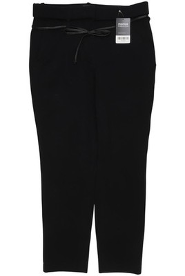 SEDUCTIVE Stoffhose Damen Hose Pants Chino Gr. EU 36 Schwarz #7nkey5h