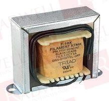 TRIAD MAGNETICS F-40X / F40X (USED)