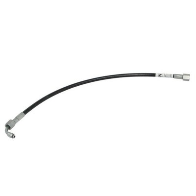 Schlauchleitung, Fahrerhauskippvorrichtung AKUSAN PPK-0480-MA