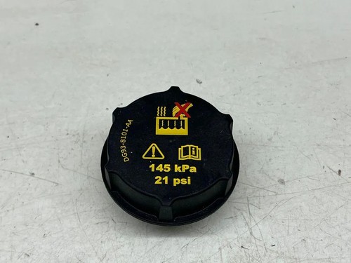 FORD TRANSIT CUSTOM Andere Motorraumteile DG938101AA Diesel 77kw 2015 34777144