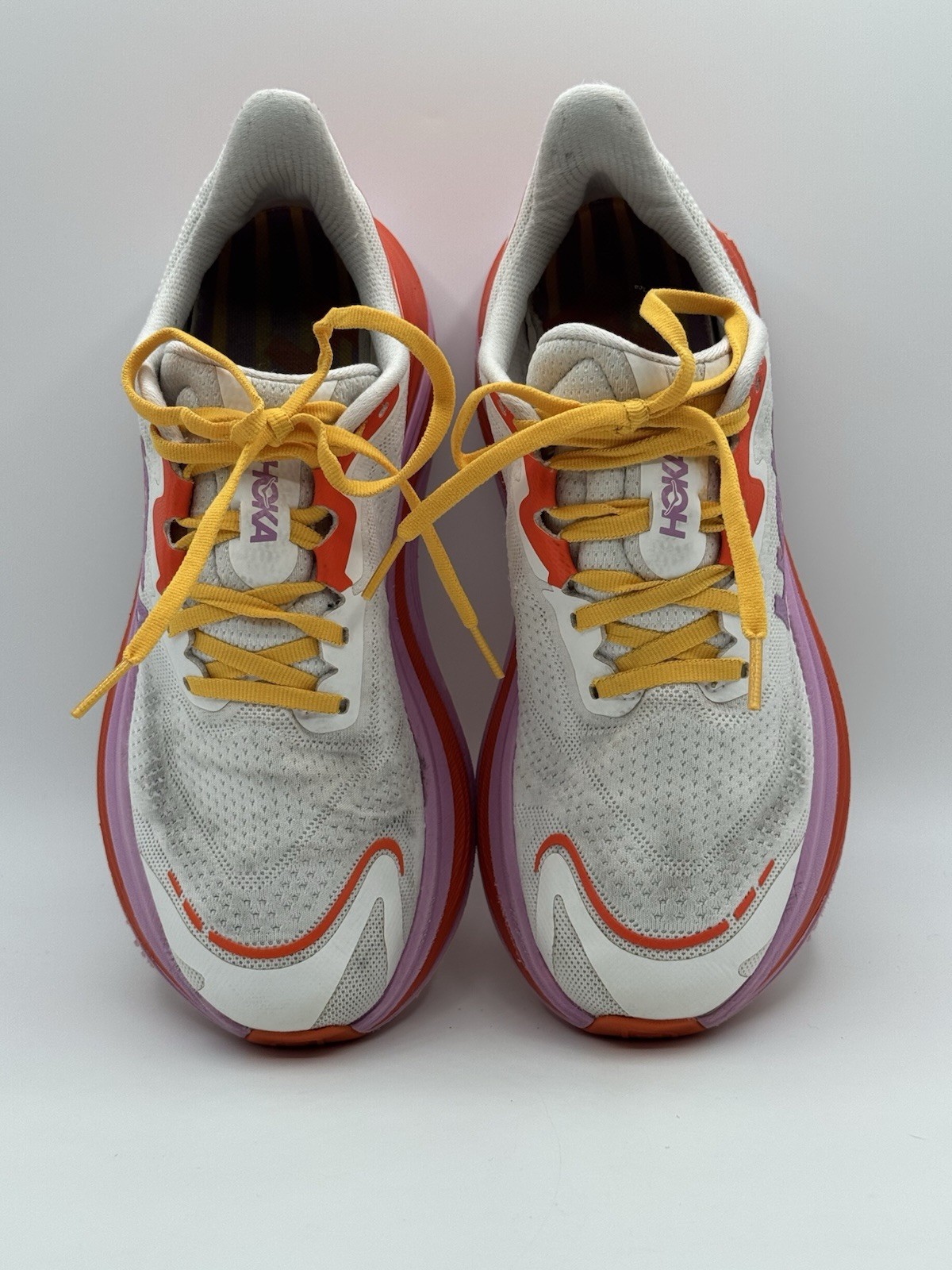 HOKA skyward  Women’s 1147912 FLP Size 8.5 B thumbnail 11