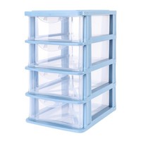 Kleine Aufbewahrungsbox Mit Deckel Schubkasten Aufbewahrungsboxen