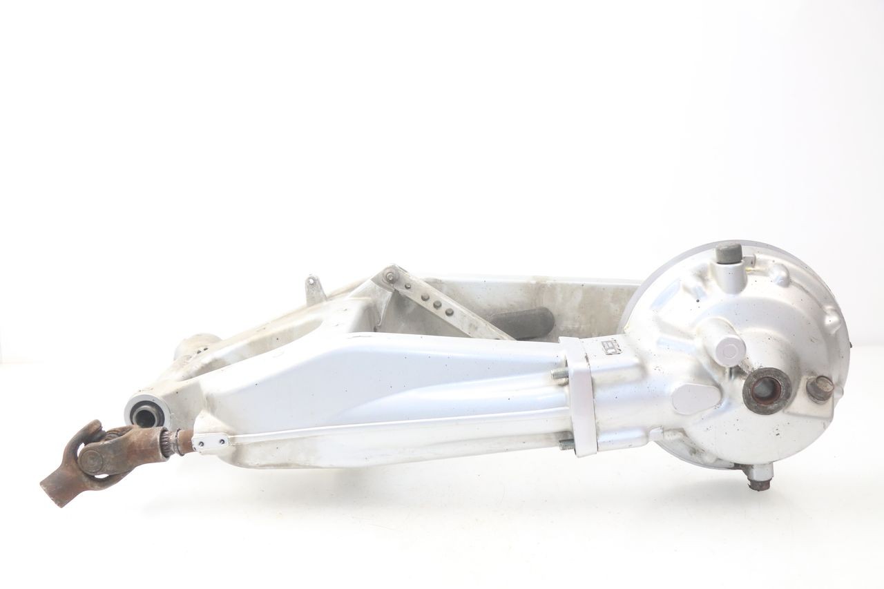 REAR WHEEL SHAFT - YAMAHA FJR ABS 1300 (2006 - 2012)