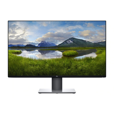 Dell UltraSharp U3219Q   32'' 4K UHD Monitor