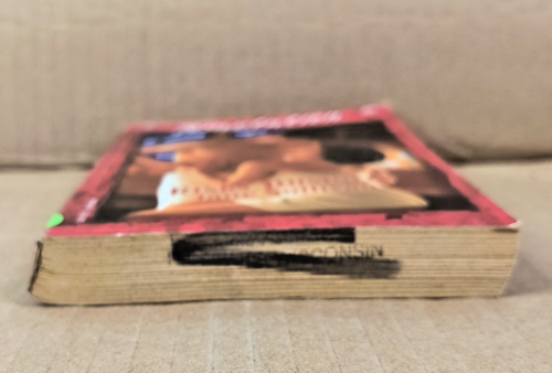 Jane Sullivan, Risky Business, Paperback 2002 - Imagen 4 de 7