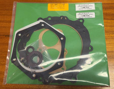 Porsche 356 A B C Transaxle Gasket Kit 741 300 111 00 Porsche 356 A B C Transaxle Gasket Kit 741 300 111 00