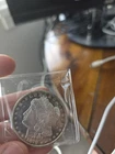 New Listing1878-S Morgan Silver Dollar Strong Detail San Francisco Mint 90% Silver