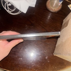 Lego Architecture 21029 Buckingham Palace INSTRUCTION BOOKLET ONLY