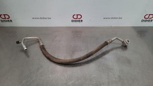 Audi Q5 8RB Klima Leitung 8R0260707K