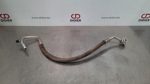 Audi Q5 8RB Klima Leitung 8R0260707K