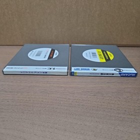 PC Engine Makai Hakkenden Shada, Momotaro action set Japan Region