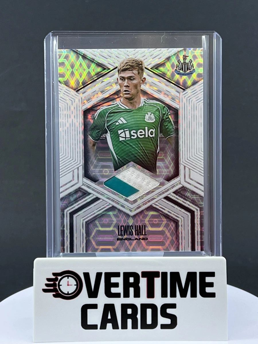 Futera Soccer Original Sports Trading Cards for sale | eBay