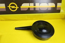 Carburateur Opel REKORD