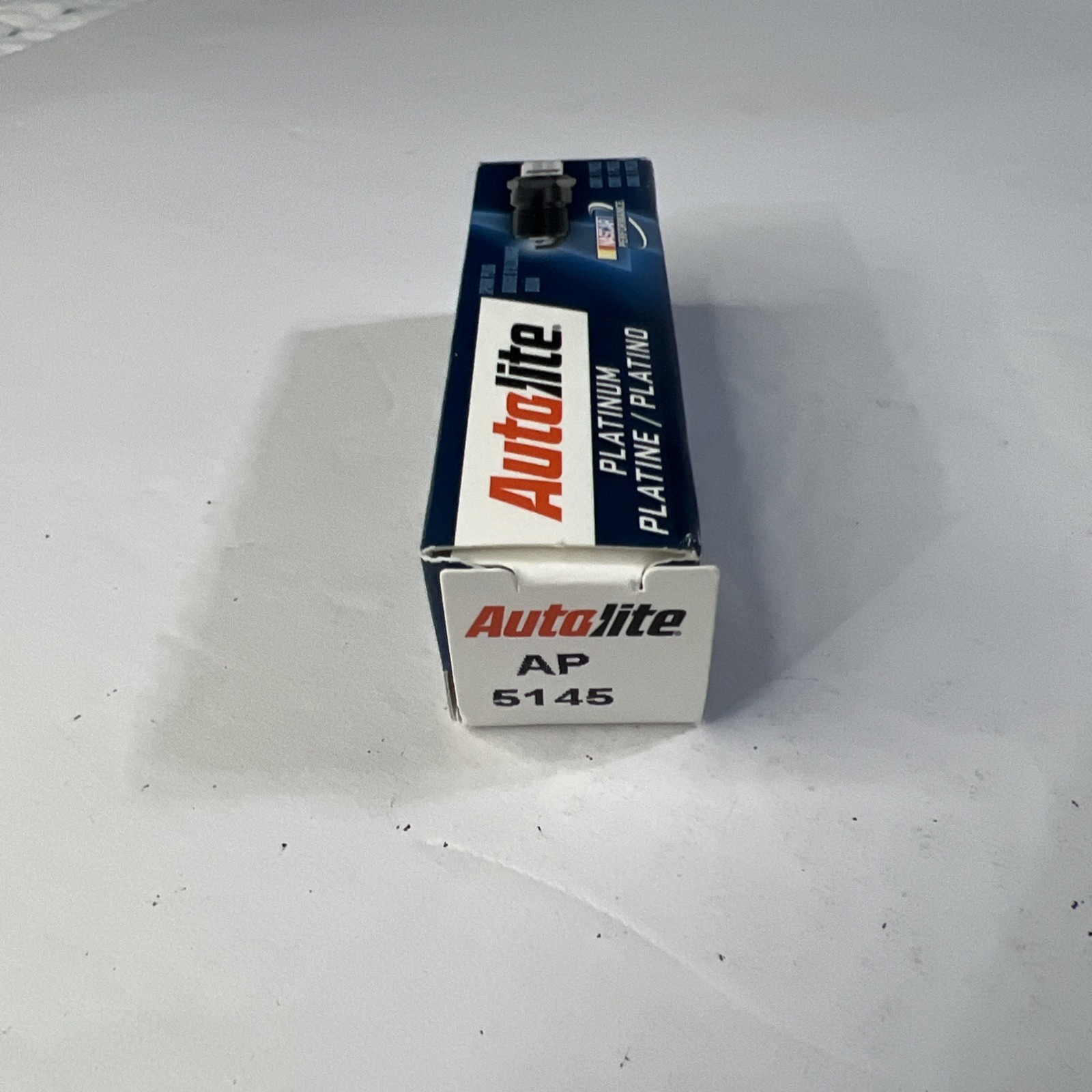 Fram AP5145 Autolite Spark Plug