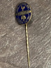 Vintage Courage Breweries Pin Pub Bar Collectable