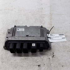 2014-2018 MINI HATCH COOPER MK4 F56 Engine ECU 8638785