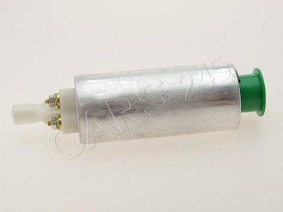 Kraftstoffpumpe Für OPEL BMW RENAULT VAUXHALL ALFA ROMEO PEUGEOT 11 0580464070