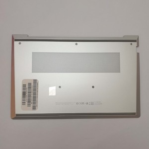 HP EliteBook 640 G10 Gehäuse Unterschale Unterteil Bottom Base Cover Case
