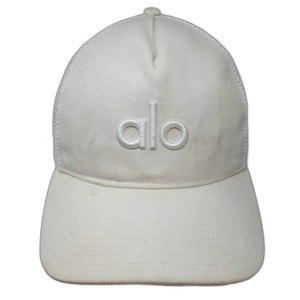Alo Hat | eBay display picture 2