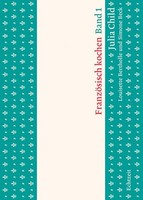 Julia Child FranzöSisch Kochen