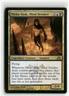 Mirko Vosk, Mind Drinker Dragon's Maze MTG Lightly Played