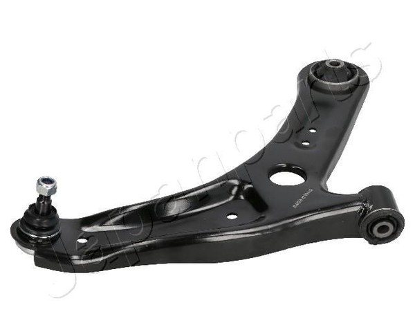 Querlenker Vorderachse Rechts FüR Hyundai I20 Active Ii Coupe Hatchback Van-image