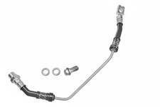 Flexible de frein BMW 525