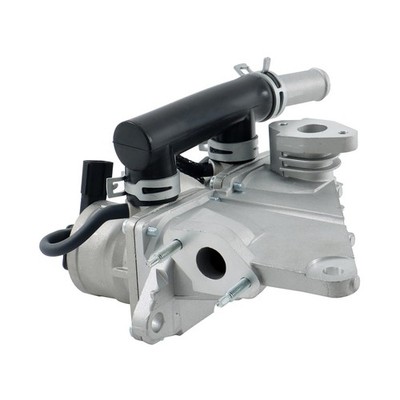 Air Injection Valve Kit Replacement for Tacoma 2012 2013 2014 2015