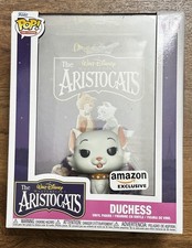 Ultimate Funko Pop VHS Covers Figures Gallery and Checklist 24