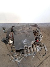 Moteur Fiat 500