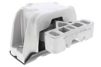 Vaico V10-3133 Lagerung, Schaltgetriebe FüR Audi Seat Skoda VW
