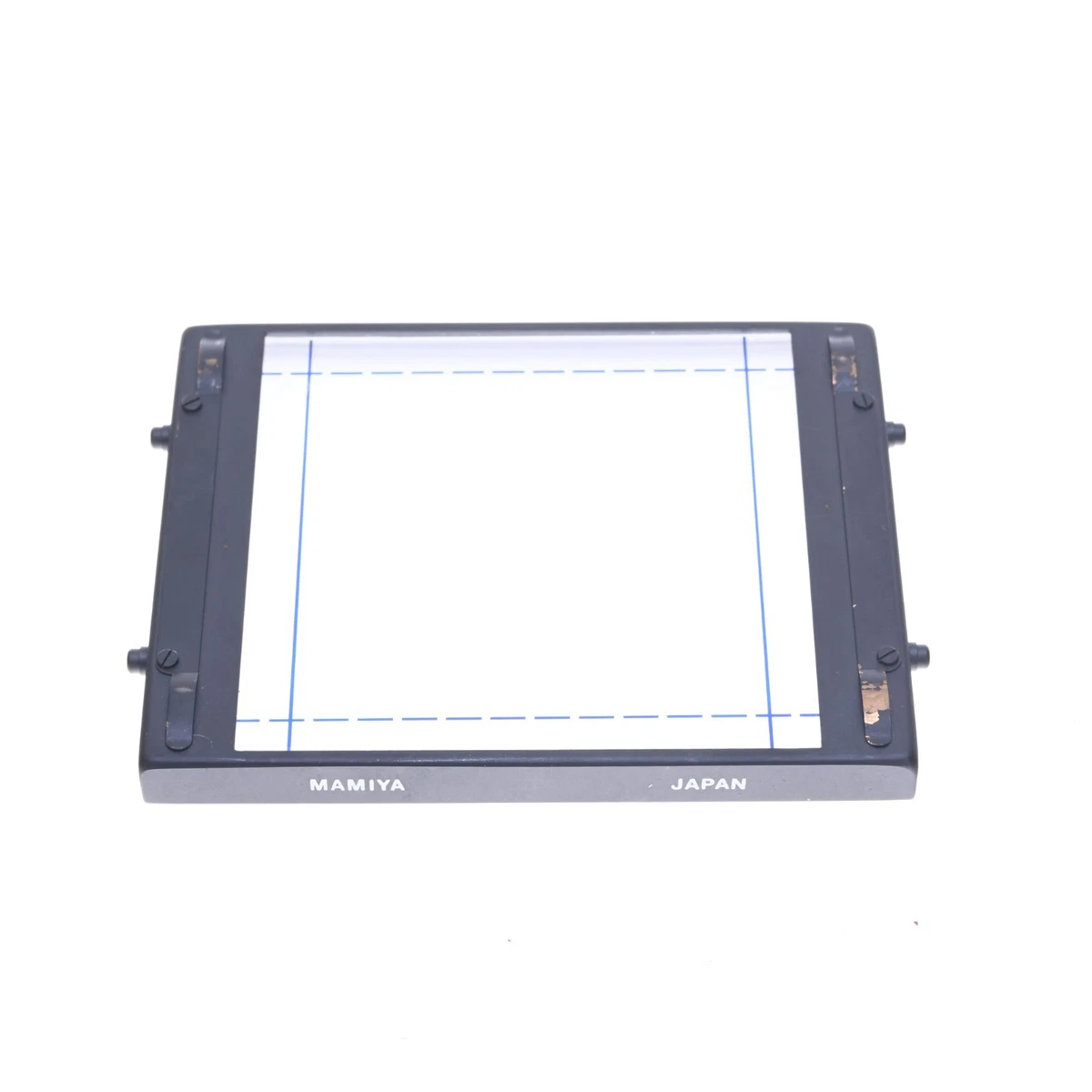 mamiya focusing screen products for sale | eBay
