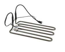 Randell Element, 115V 200W Evap. 000274 N EL WIR274 - Genuine OEM Replacement