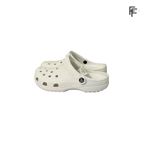 Crocs Classic Clogs Unisex Herren Damen Sandalen Hausschuhe - NEU + SCHNELLVERSAND - Bild 3 von 9