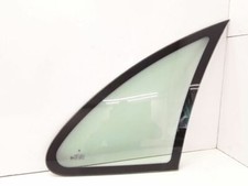 Citroen Xsara Picasso 1.8i 85kW 2001 Hinten Rechts Fenster Glas 43R000015 Citroen Xsara Picasso 1.8i 85kW 2001 Hinten Rechts Fenster Glas 43R000015