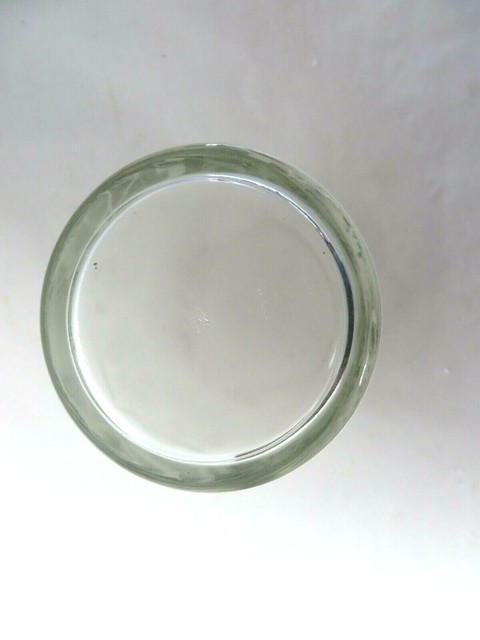 24 oz drinking glass