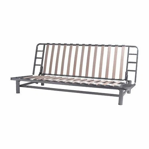 Ikea futon nyhamn deals