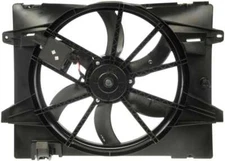 Dorman Engine Cooling Fan , PN# 621-353