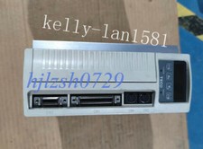 1pcs USED TECO Servo Drive JSDA-30A