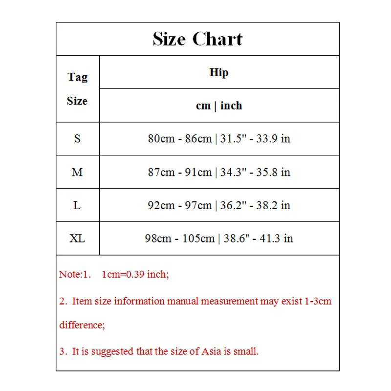 Damen Sexy Spitzen-Tangas Mit Niedriger Taille Intime G-String-Slips С - Bild 3 von 4