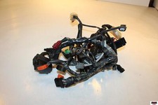 2017 Honda CB 500 500f Main Engine Wiring Harness Motor Wire 32100-MJW-A40