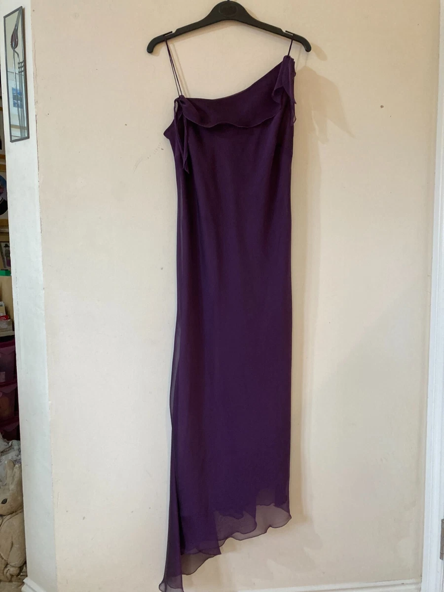 Long dress for debut cheap party