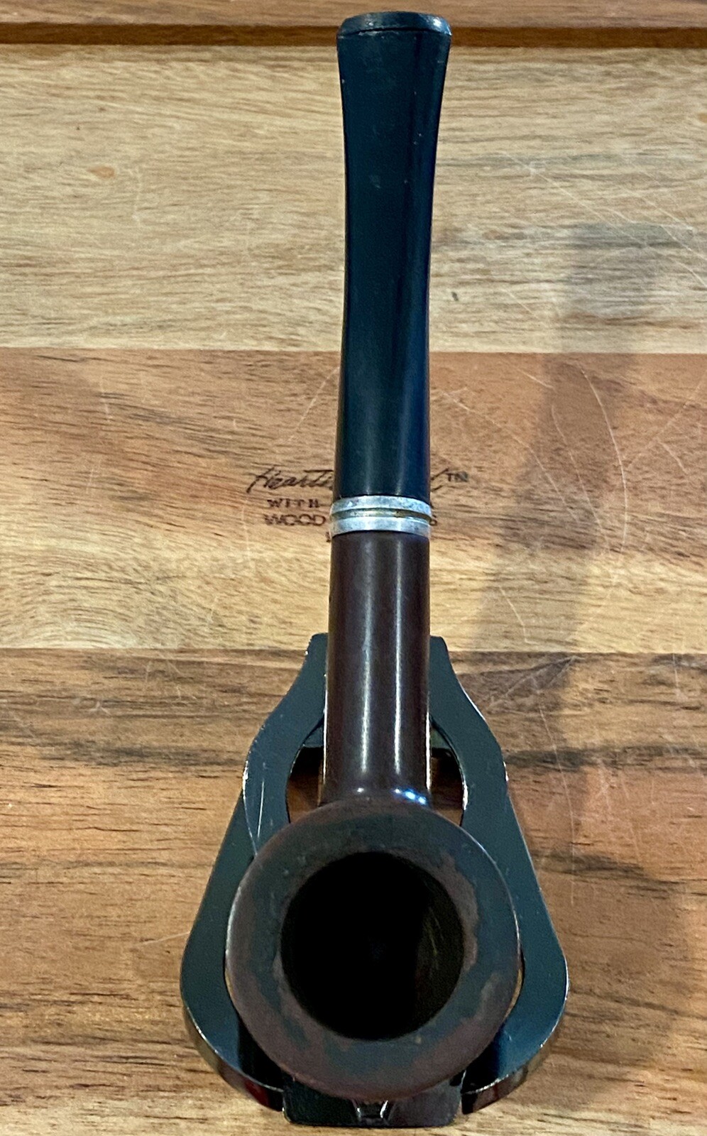 Picture 3 of 12
