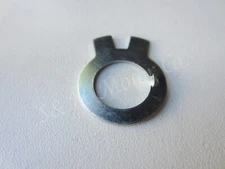 TRIUMPH KICKSTART RATCHET NUT LOCK TAB WASHER 57-2240 57-0732 70-4058 T120 T140